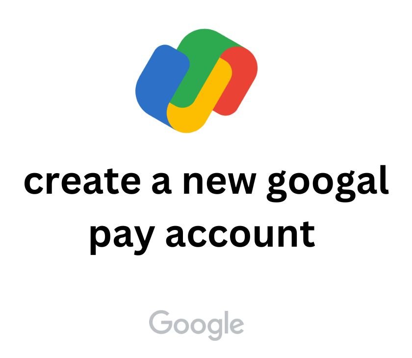 google pay app