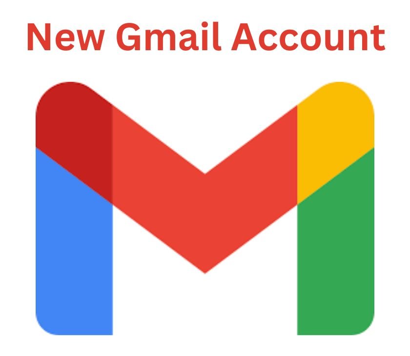 gmail