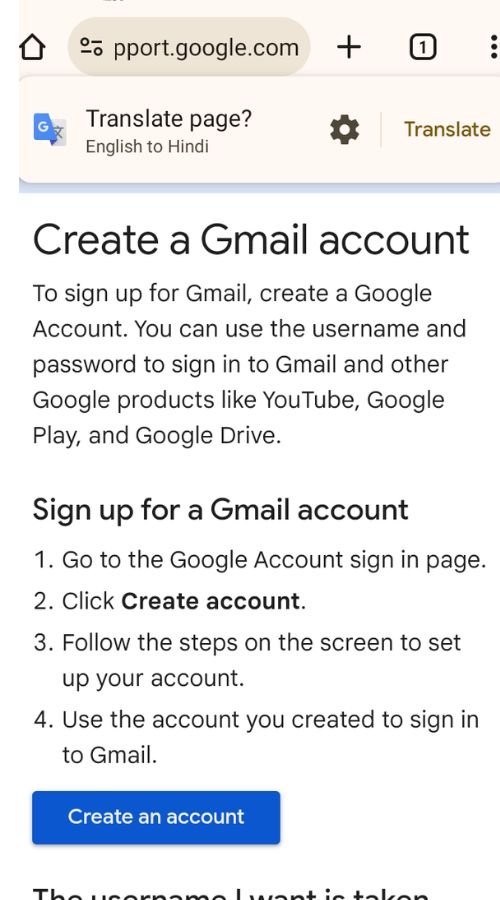 gmail