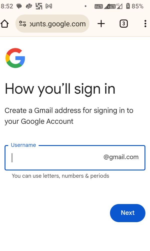 gmail